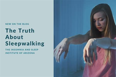 sleep walking sex porn|sleepwalking sex Search